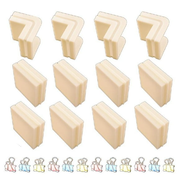 Adjustable Mold Housing for Make Molds Silicone Mold Maker for DIY Molds Making