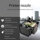 thumbnail image 3 of Cabezal de impresión de impresora HP 934 935 C2P18A para HP Officejet Pro 6230 6830 6812, 3 of 9