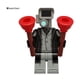 thumbnail image 5 of Paquete de Figuras de Aventura Animada 11.11cm – 11 Piezas de Muñecos TV Man Ensamblables para Juegos Creativos, 5 of 10
