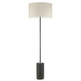 thumbnail image 1 of Felicity Floor Lamp, 1 of 3