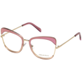 thumbnail image 1 of Emilio Pucci EP5090 074, 1 of 2