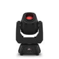 thumbnail image 2 of Cabezal móvil CHAUVET Intimidator Spot 260X Compact negro, 2 of 7
