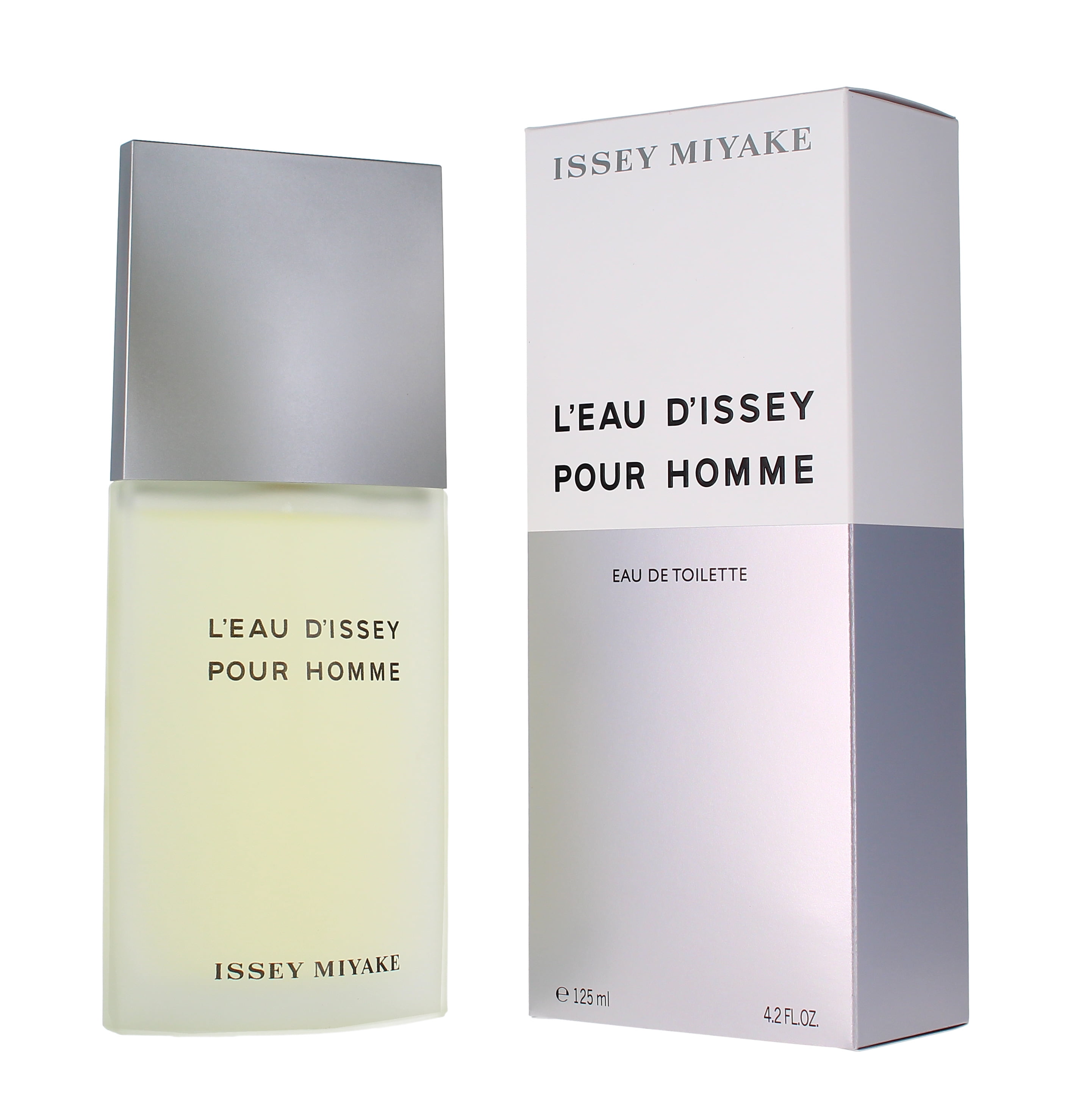 香水(ユニセックス) ISSEY MIYAKE L'Eau d'Issey 100ml Amazon.com: Issey Miyake L'Eau d'Issey Pour Homme Eau de