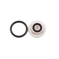 thumbnail image 1 of Bennett Marine VP1159 Valve Seat With O-Ring, 1 of 3