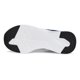 thumbnail image 3 of Tenis Puma Disperse XT 2 Mujer Negro 37606127 negro 26.5, 3 of 5