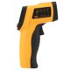 thumbnail image 3 of Ir GM550 Termómetro Infrarrojo Digital Sin Contacto Medidor De Pistola De Temperatura Láser, 3 of 7