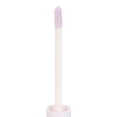 thumbnail image 6 of L'Oreal Paris Infallible Galaxy Lumiere Holographic Lip Gloss, Polaris Pink, 6 of 7