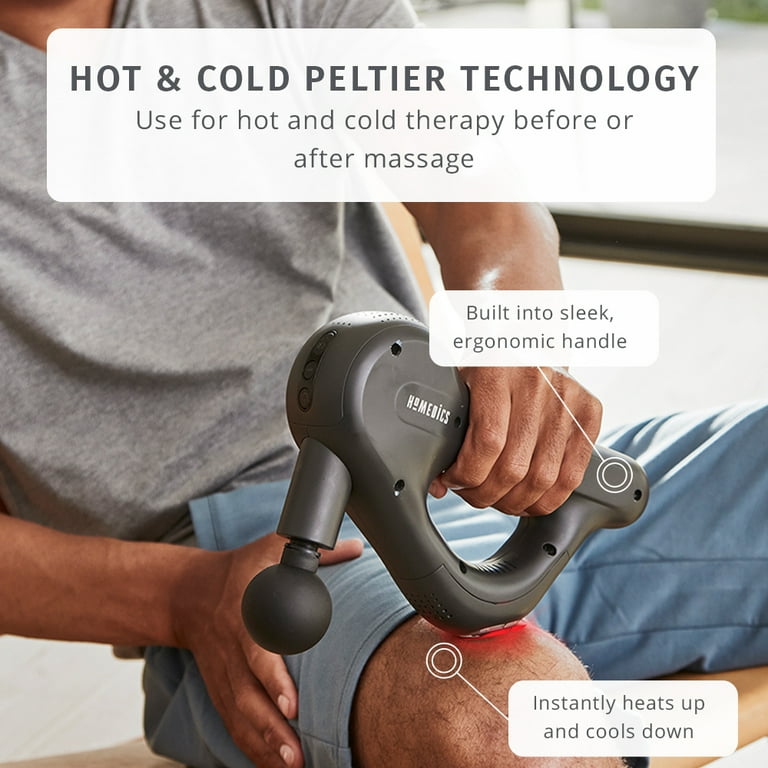 ボディ・フェイスケア Face Pointer D-Pro Grip Bath Combo ボディ