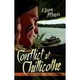 thumbnail image 2 of Conflict at Chillicothe, 2 of 2