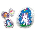 thumbnail image 2 of Artlover Arts and Crafts Rock Painting Kit - Unicorn B, 2 of 5