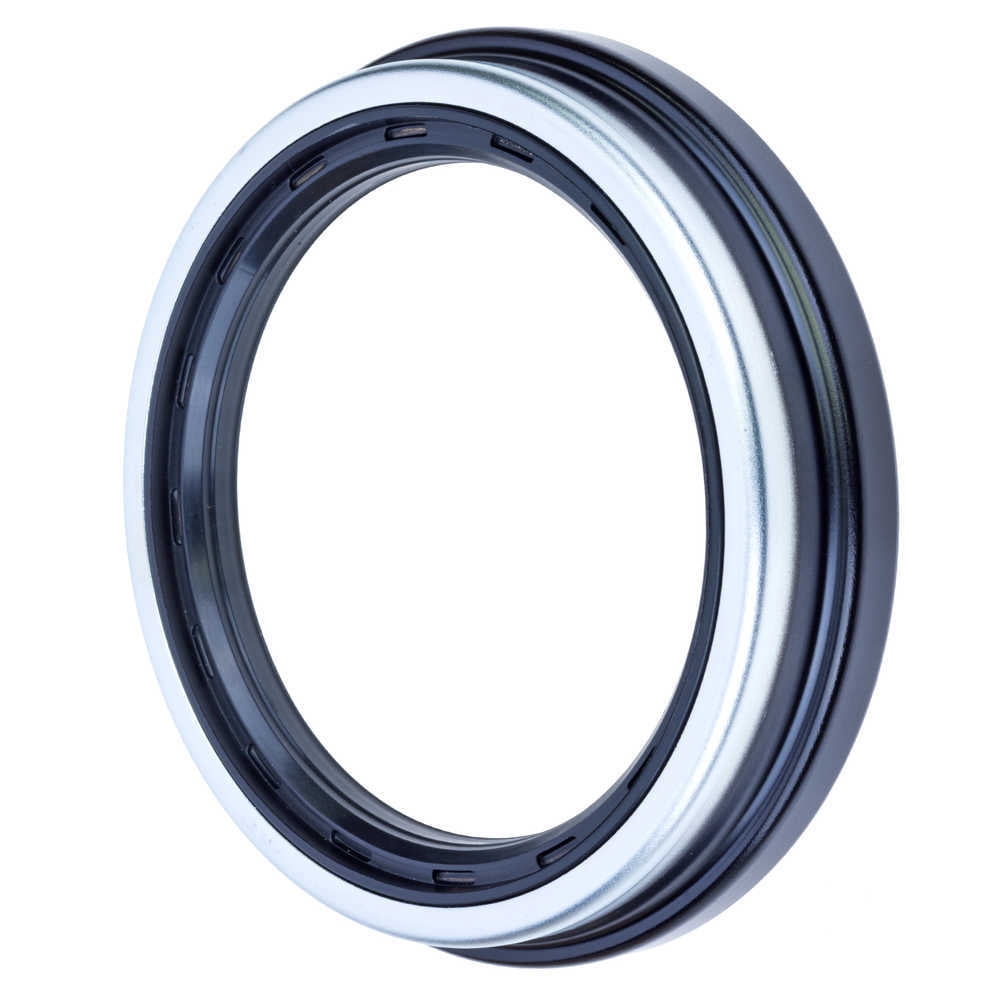 Schaeffler S35066 FAG Shaft Seal