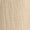 Beige, variant on Women Drawstring Split Hem Pants Ruched Wide Leg Trousers Summer High Waist Beach Bottoms Solid Lightweight Casual Slacks Travel Outdoor Activities