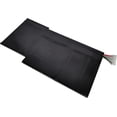 thumbnail image 2 of BTY-M6J Battery Compatible with MSI Pro GS63VR GS73VR BTY-U6J - 11.4V 64.98Wh/5700mAh, 2 of 6