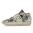 thumbnail image 2 of Nike Men's KD 14 NRG Surrealism Basketball Shoes, from StockX, 2 of 5
