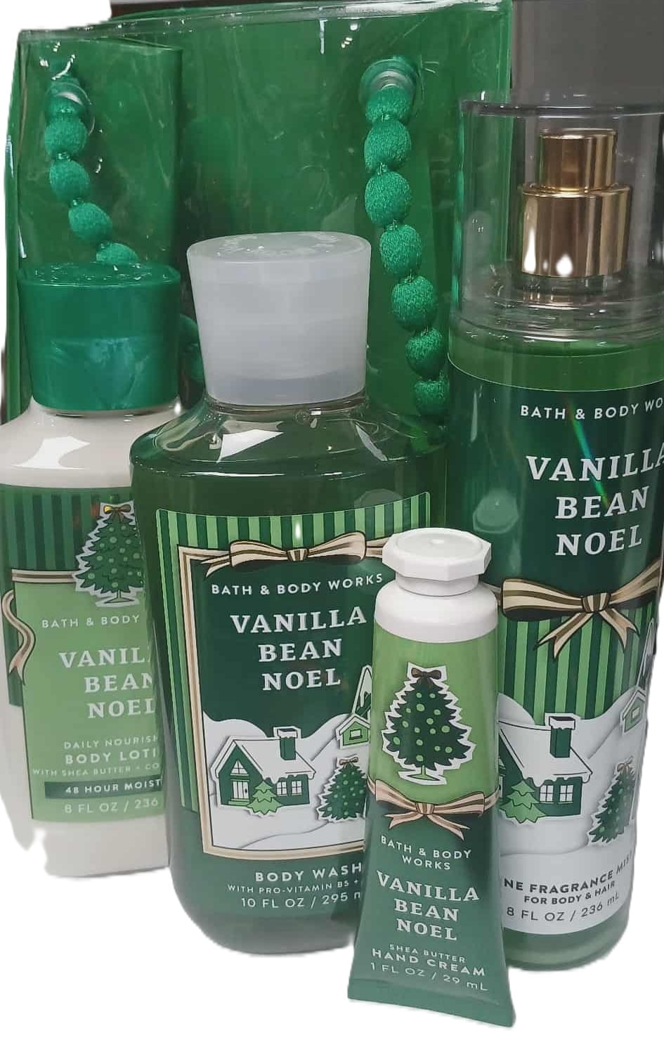 バスアンドボディワークス sweetest song 7点セット Amazon.com : Bath