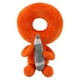 thumbnail image 1 of Hot Sell- Plush Doll Toy Gift Cartoon Style Children's Rag Doll Doll 1PC, 1 of 2