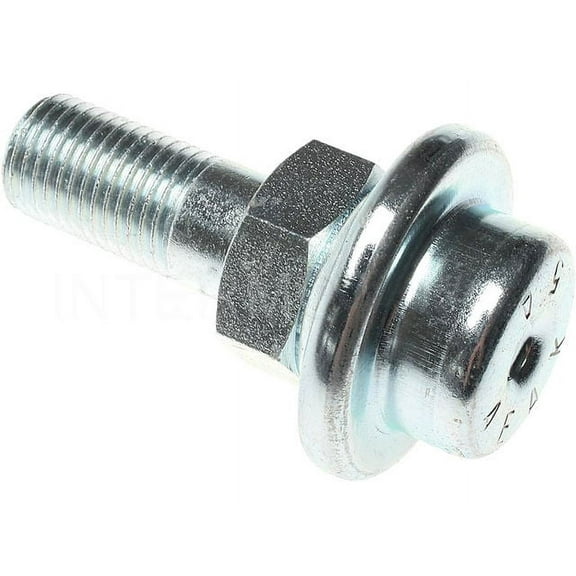 Fuel Pressure Damper - Compatible with 1984 - 1988 Toyota Pickup