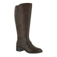 thumbnail image 2 of Easy Street Jewel Tall Boots(Women), 2 of 7