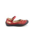 thumbnail image 5 of Women's Jambu JBU Wildflower Flat, 5 of 6