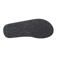 thumbnail image 3 of Animal Mens Wave Sliders, 3 of 4