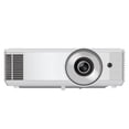 thumbnail image 1 of Proyector InFocus SP124, Resolución 1024 x 768, Contraste 30000:1, 4000 Lumens, Color Blanco., 1 of 2