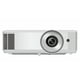 thumbnail image 1 of Proyector InFocus SP124, Resolución 1024 x 768, Contraste 30000:1, 4000 Lumens, Color Blanco., 1 of 2