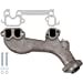 thumbnail image 3 of ATP Pioneer Exhaust Manifold - 101195, 3 of 4