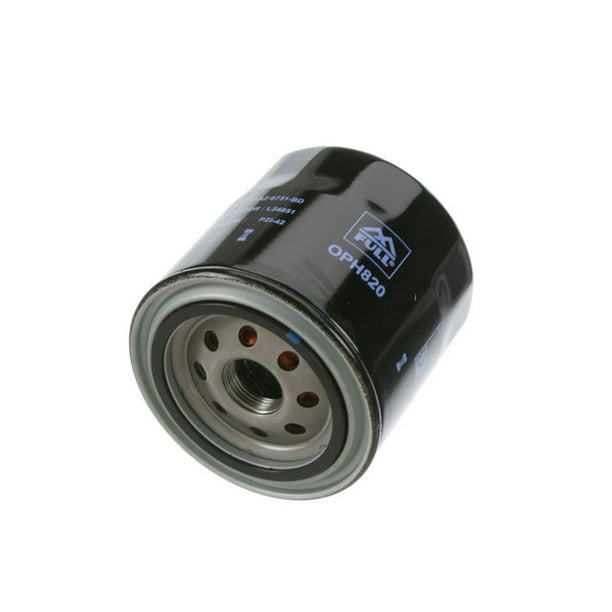 Mercury Montego Engine Oil Filter