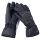 thumbnail image 2 of Greeniant Nuevo 1 par de guantes calefactables para ciclismo al aire libre de invierno para hombres y mujeres, guantes de esquí con 3 modos de Deportes de nieve negro XL Greeniant OD0454-02, 2 of 6