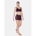 thumbnail image 5 of Champion Women's Seamless Low Impact Sports Bra, Sizes S - XXL, 5 of 7