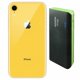 thumbnail image 1 of iPhone XR 128GB Reacondicionado Amarillo + Power Bank, 1 of 2