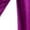 Purple, variant on Doomiva Girls Jazz Performance Set Crop Top with Flared Pants Hip Hop Dance Dress Rave Festival Disco Party Outfits Gold 6