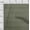 Moss Green, variant on oneOone Organic Cotton Poplin Twill Fabric Stripe & Arrow Block Print Fabric BTY 42 Inch Wide