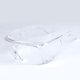 thumbnail image 2 of Paquete a granel de gafas de seguridad sobre gafas (antivaho y resistentes a los arañazos) Protección ocular transparente - Gafas de seguridad, 2 of 4