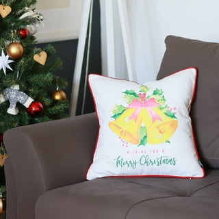 Pillows Walmart Canada
