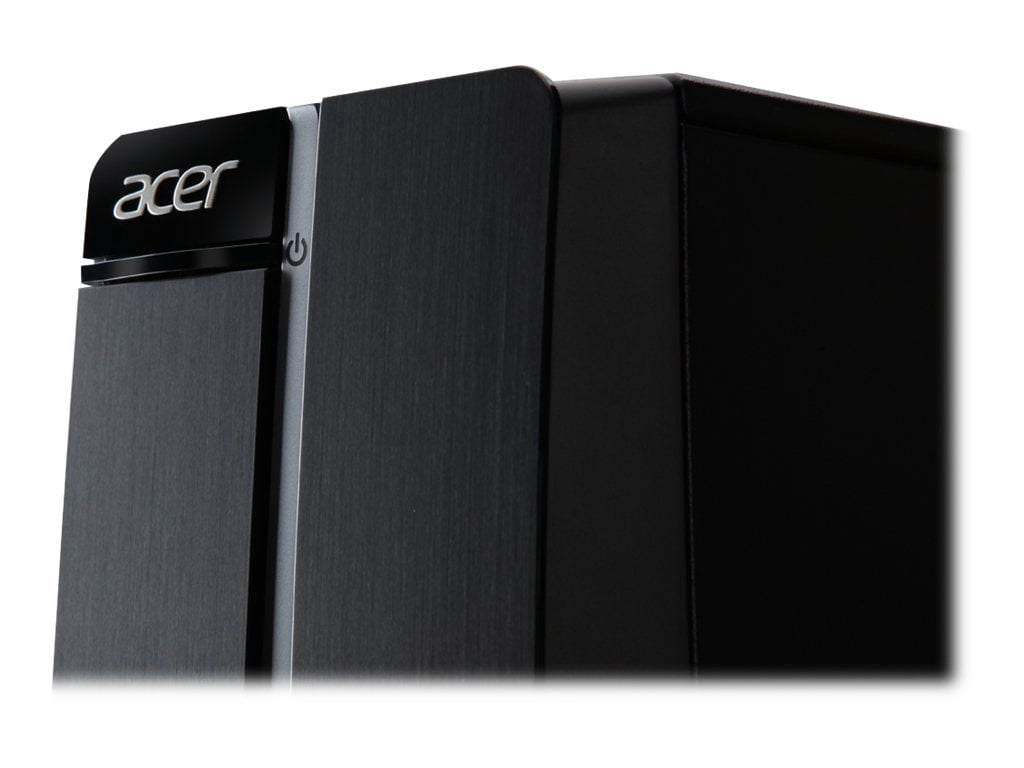 Aspire Acer TC-603 PC Core i5 Pentium (Intel J2900 3.0GHz 0 Tower
