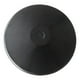 thumbnail image 3 of Disco de goma Principiantes Fitness profesional Lanzamiento físico Disco, pista y 1 kilogramo, 3 of 8