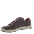 thumbnail image 5 of Skechers Men's Moreno-Winsor Oxford, 5 of 7