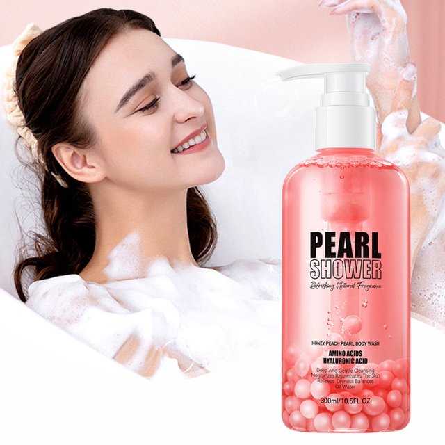 300ml Unique Is Carefully Formulated For Bathing And Easy Rinsing In One Bottle For The Whole Family Super Affordable Children's Calendula Amino Sham
