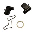 thumbnail image 4 of DYNWAVECA 2xRecoil Start Cliquet Rondelle de Ressort pour 029 034 036 039 044 046 MS360, comme Indiqué, 3 Pcs, 4 of 4