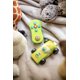image 4 of PBS KIDS HDMI Streaming Stick, Multi-color