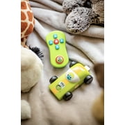 PBS HDMI Streaming Stick