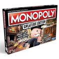 thumbnail image 3 of Monopoly - Cheaters Edition, 3 of 3