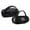 Black, variant on JBL Charge 6 Case Bundle (Black) - Waterproof & Drop-Proof Bluetooth Speaker Pro Sound, AI Sound Boost, 28H Playtime, Built-in Powerbank with Weather-Resistant Protective Hard-Shell Case