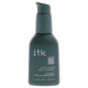 thumbnail image 2 of Gel limpiador exfoliante ITK para mujeres - 147 ml, 2 of 6