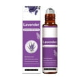 thumbnail image 2 of 10ml Oil Used For Aromatherapy Care Relaxation And Anxiety Relief Very Suitable For Use When Going Out, 2 of 8