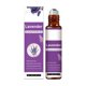 thumbnail image 2 of Aceite de Aromaterapia de 10 Ml para Relajación y Alivio de La Ansiedad | Mezcla Calmante y Relajante para Paz Espiritual y Ayuda para Dormir | Solución de Cuidado Portátil y Multiusos (1 Unidad), 2 of 7