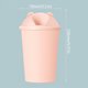 thumbnail image 4 of Xihbxyly Venta y Oferta Mini humidificador atomizador lindo con modo 400 ml humidificador portátil, 4 of 7