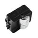 thumbnail image 5 of Front Left Power Window Switch for W447 114 CDI 2.2 A4479054103 4479054103, 5 of 5