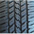 thumbnail image 5 of Douglas Xtra Trac II 175/65R14 82S Tire, 5 of 5